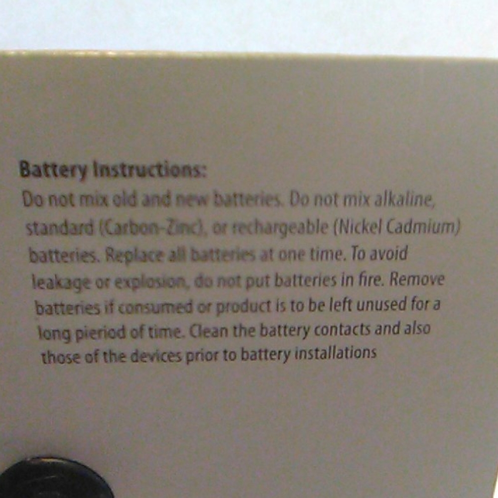 Nwt "I Can't Adult Today" Light - Picture 3 of 6